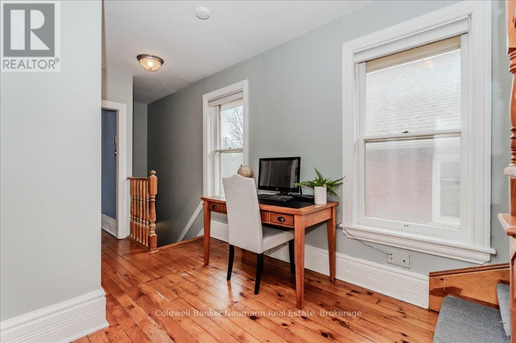 85 Cambridge Street, Guelph, Ontario  N1H 2V3 - Photo 24 - X12092957