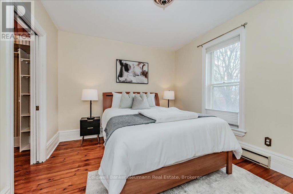 85 Cambridge Street, Guelph, Ontario  N1H 2V3 - Photo 25 - X12092957