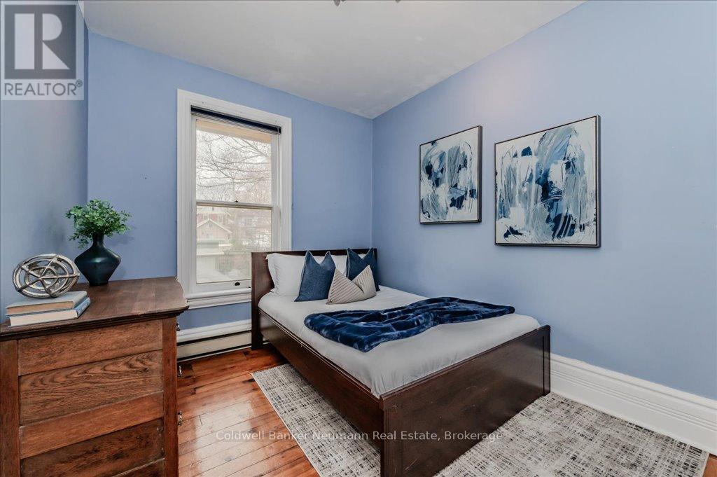 85 Cambridge Street, Guelph, Ontario  N1H 2V3 - Photo 20 - X12092957