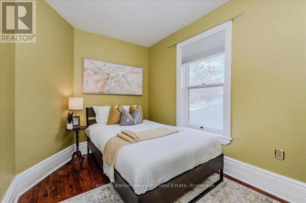 85 Cambridge Street, Guelph, Ontario  N1H 2V3 - Photo 22 - X12092957
