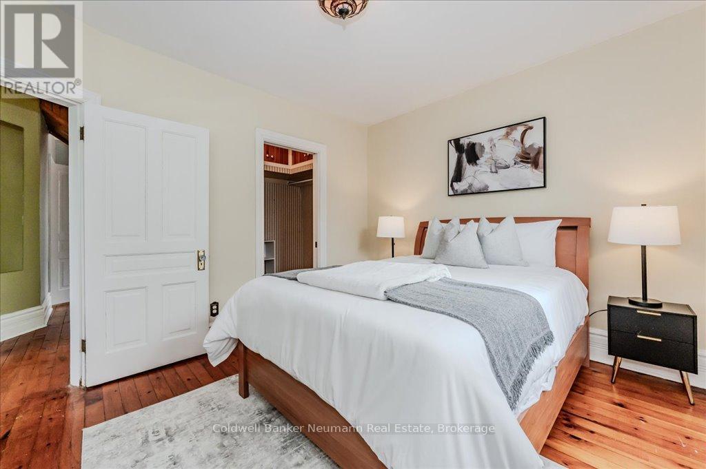 85 Cambridge Street, Guelph, Ontario  N1H 2V3 - Photo 26 - X12092957