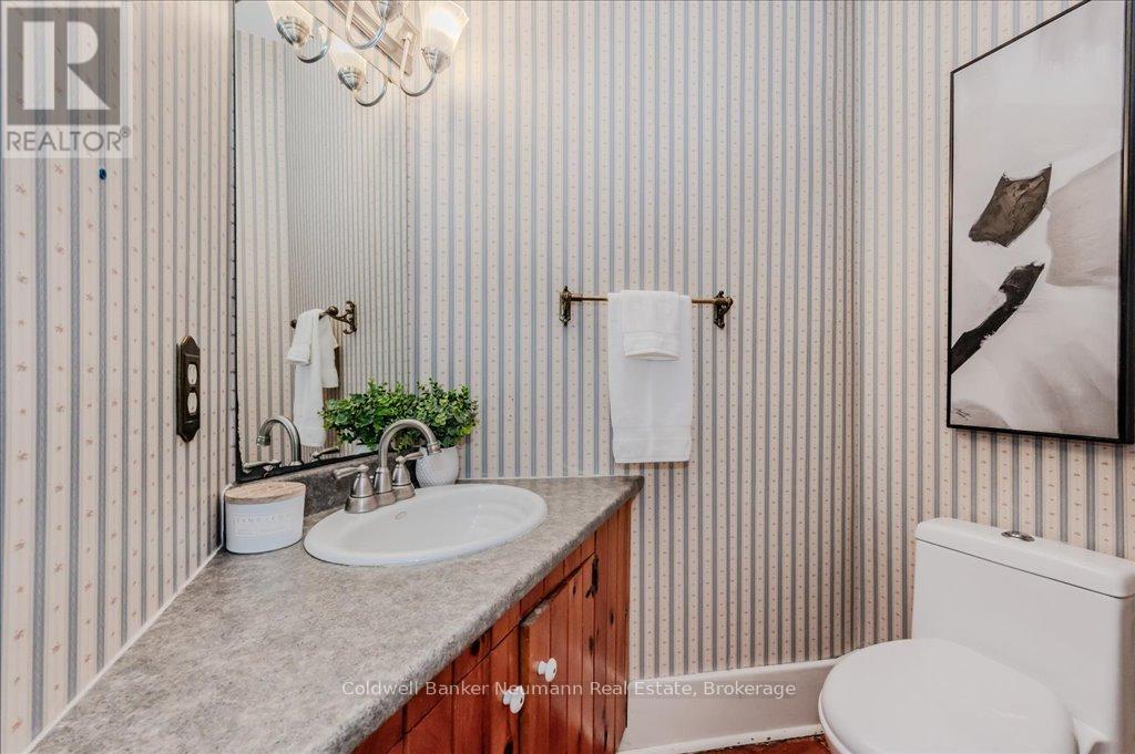 85 Cambridge Street, Guelph, Ontario  N1H 2V3 - Photo 27 - X12092957