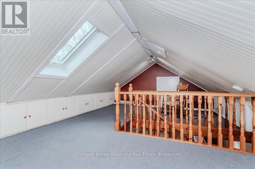 85 Cambridge Street, Guelph, Ontario  N1H 2V3 - Photo 30 - X12092957