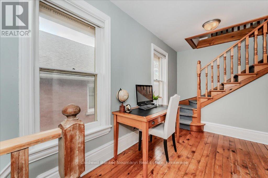 85 Cambridge Street, Guelph, Ontario  N1H 2V3 - Photo 28 - X12092957