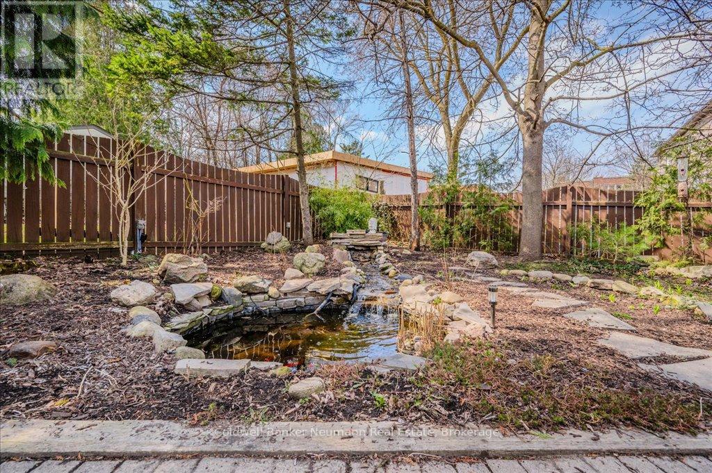 85 Cambridge Street, Guelph, Ontario  N1H 2V3 - Photo 41 - X12092957