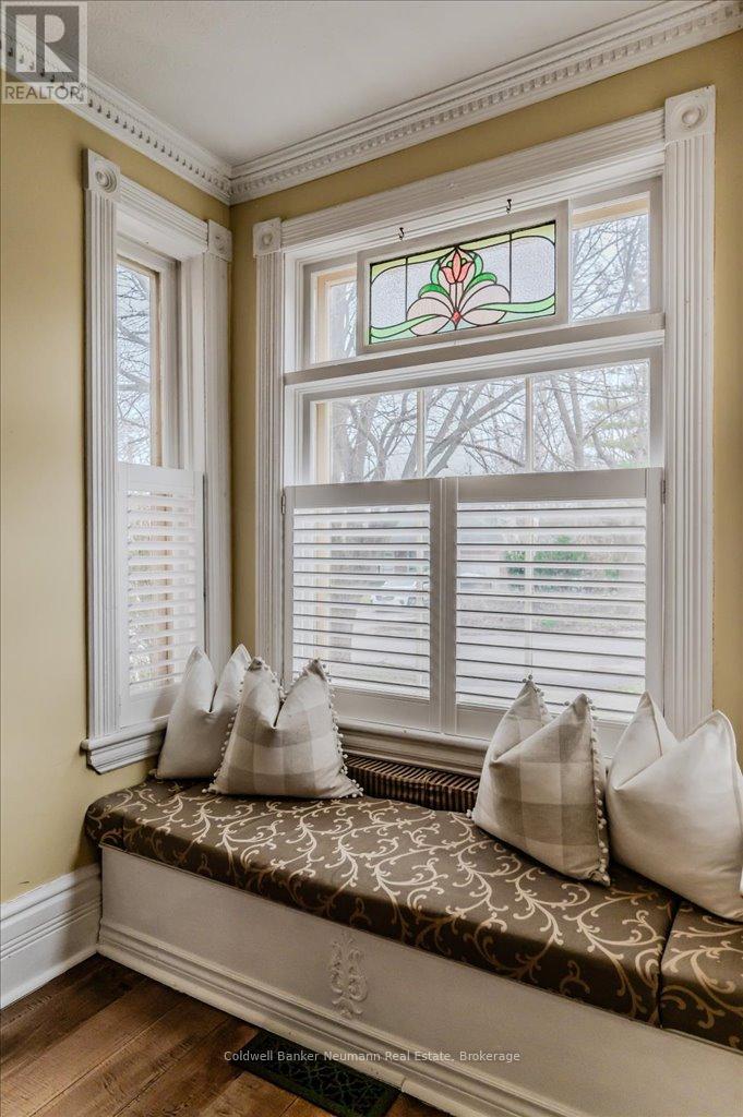 85 Cambridge Street, Guelph, Ontario  N1H 2V3 - Photo 37 - X12092957