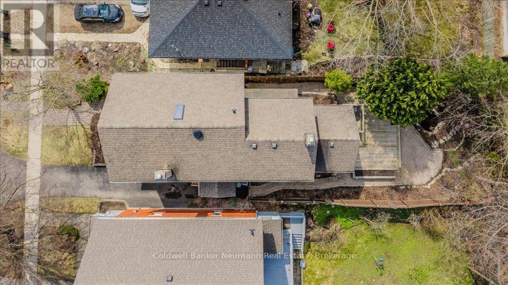 85 Cambridge Street, Guelph, Ontario  N1H 2V3 - Photo 44 - X12092957