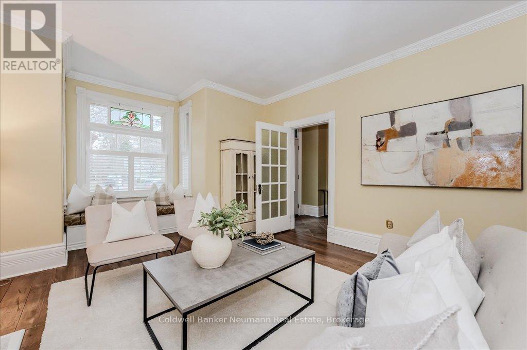85 Cambridge Street, Guelph, Ontario  N1H 2V3 - Photo 7 - X12092957