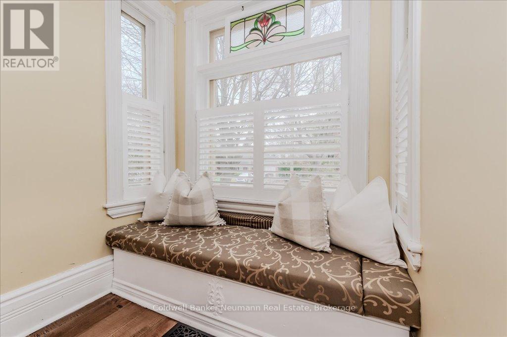 85 Cambridge Street, Guelph, Ontario  N1H 2V3 - Photo 8 - X12092957