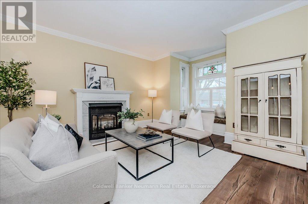 Property at 85 CAMBRIDGE STREET image 5