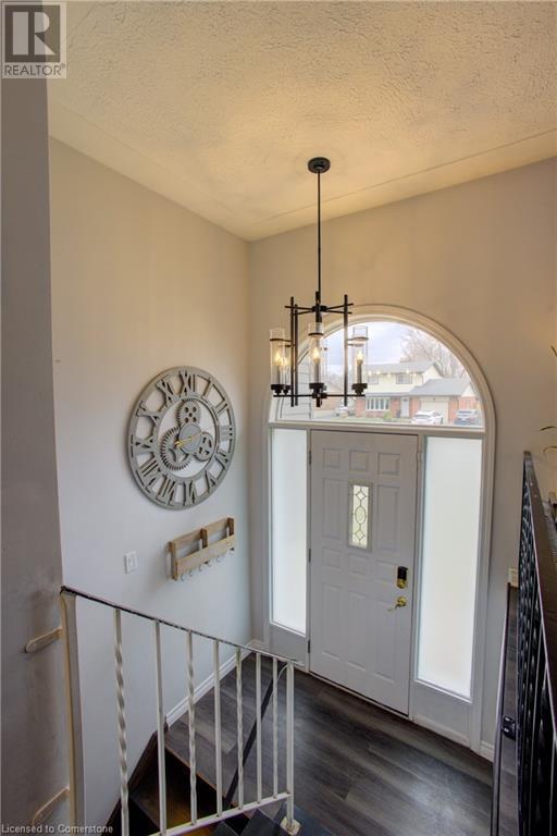 Property at 93 MONTCALM Drive image 3