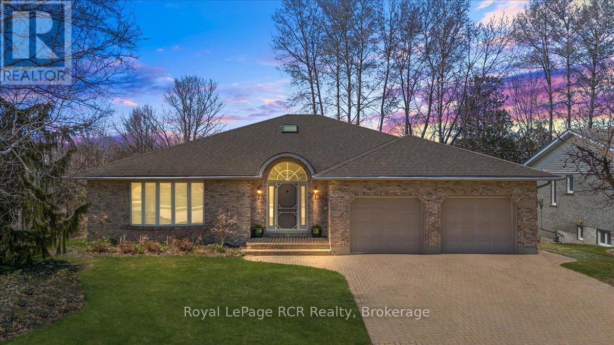 Property at 284 2ND AVENUE image 1