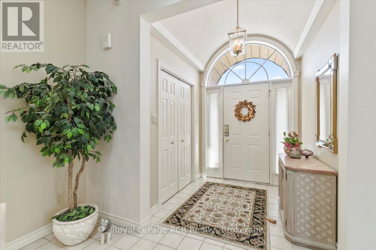 Property at 284 2ND AVENUE image 4