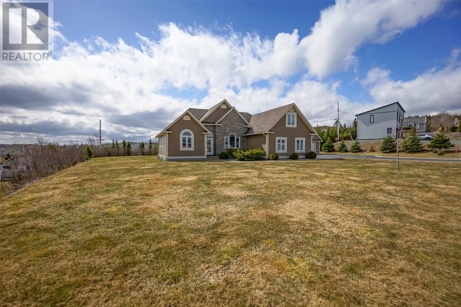 Property at 39 Clearys Road image 3