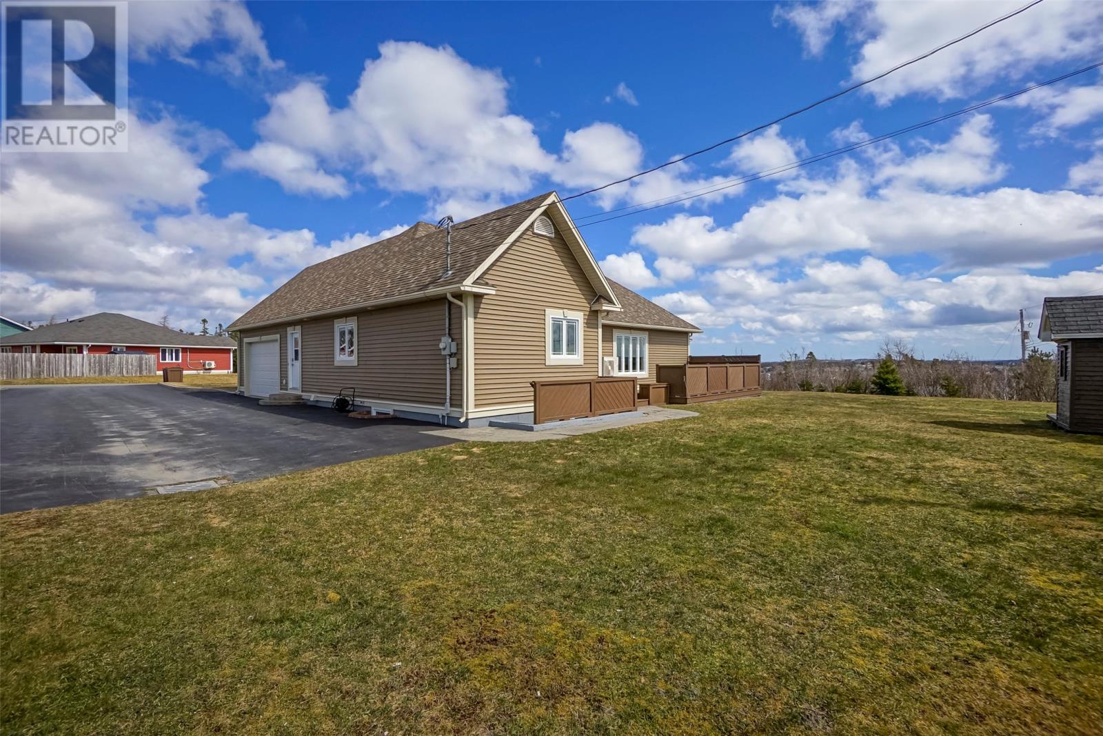 Property at 39 Clearys Road image 4