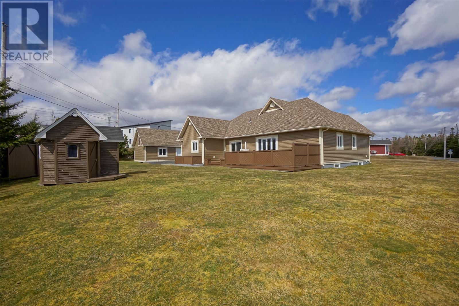 Property at 39 Clearys Road image 5