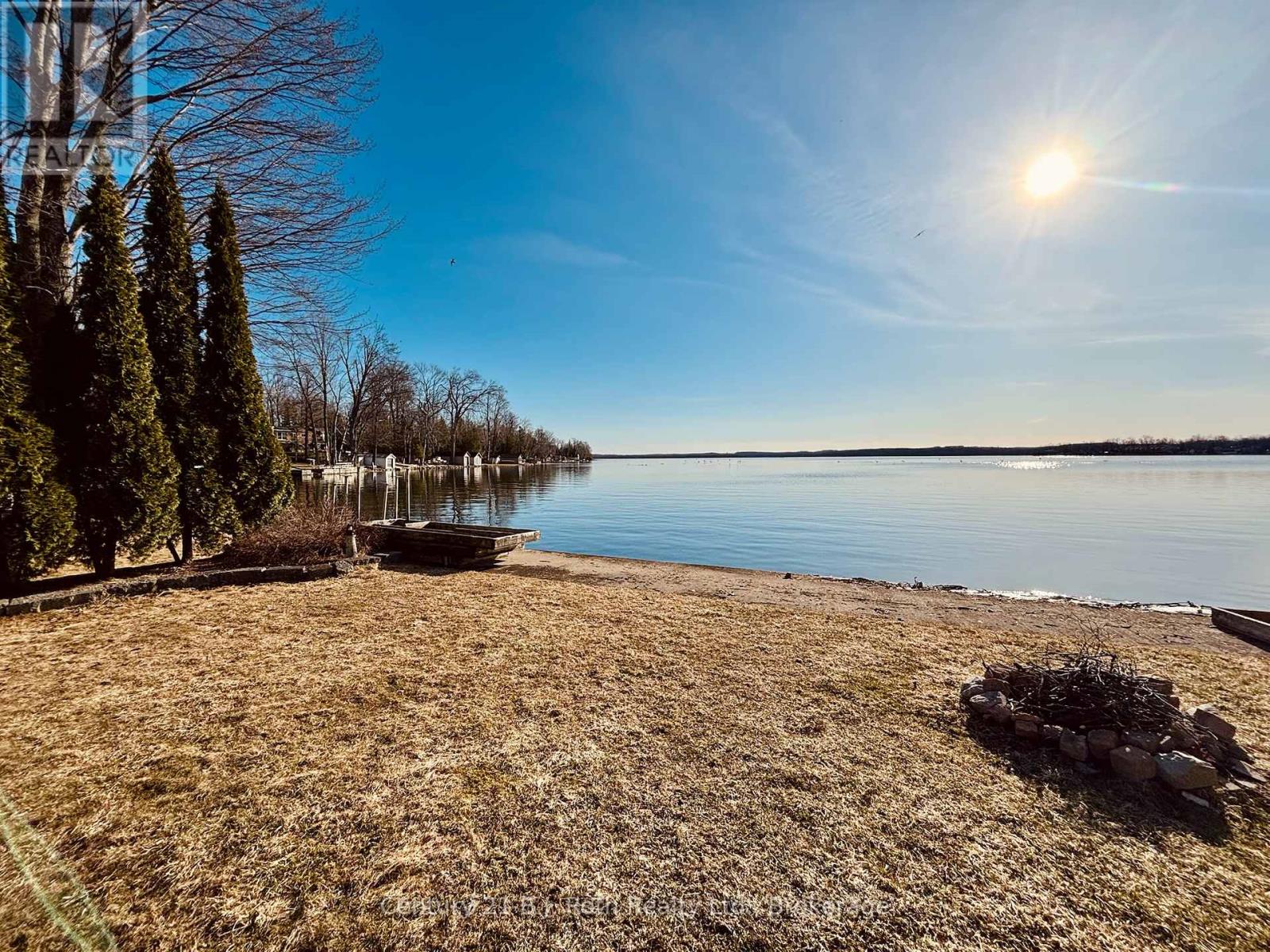231 Victoria Crescent, Orillia, Ontario  L3V 0J5 - Photo 22 - S12090948
