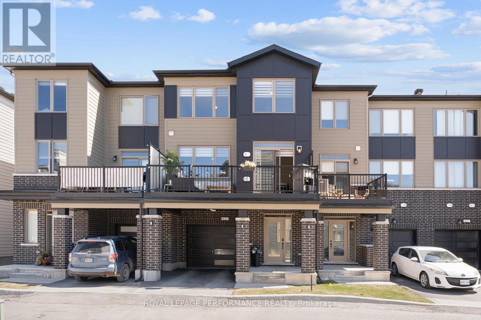 Property at 823 KINIW PRIVATE image 1