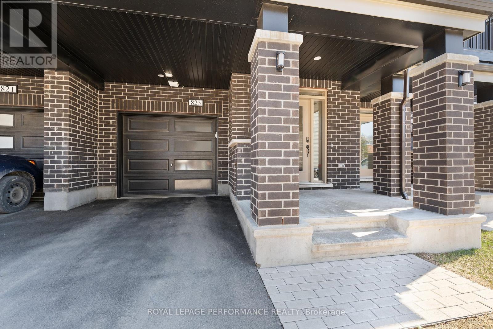 Property at 823 KINIW PRIVATE image 2