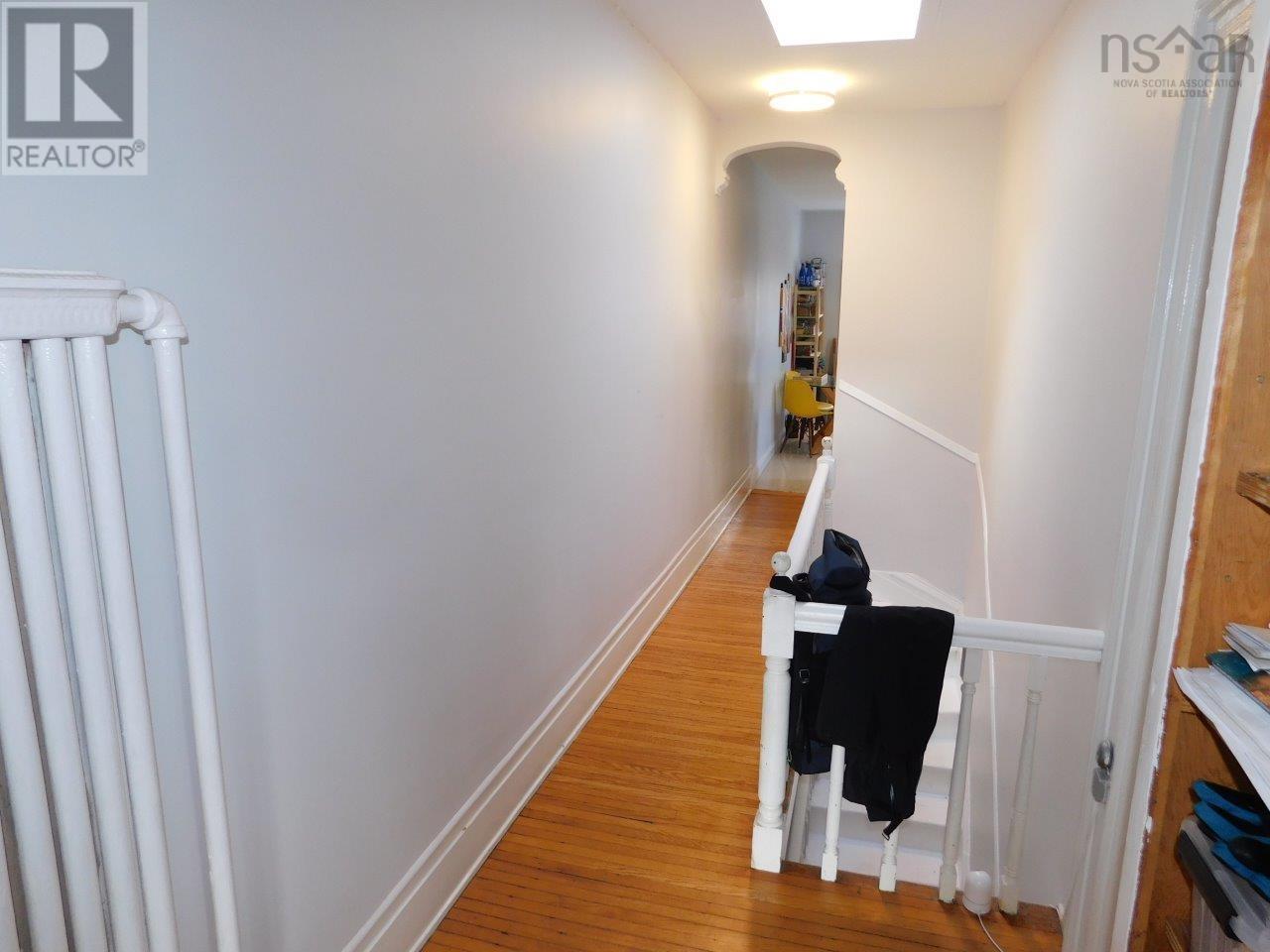 5271 Harvey Street, Halifax Peninsula, Nova Scotia  B3J 1A8 - Photo 41 - 202508340