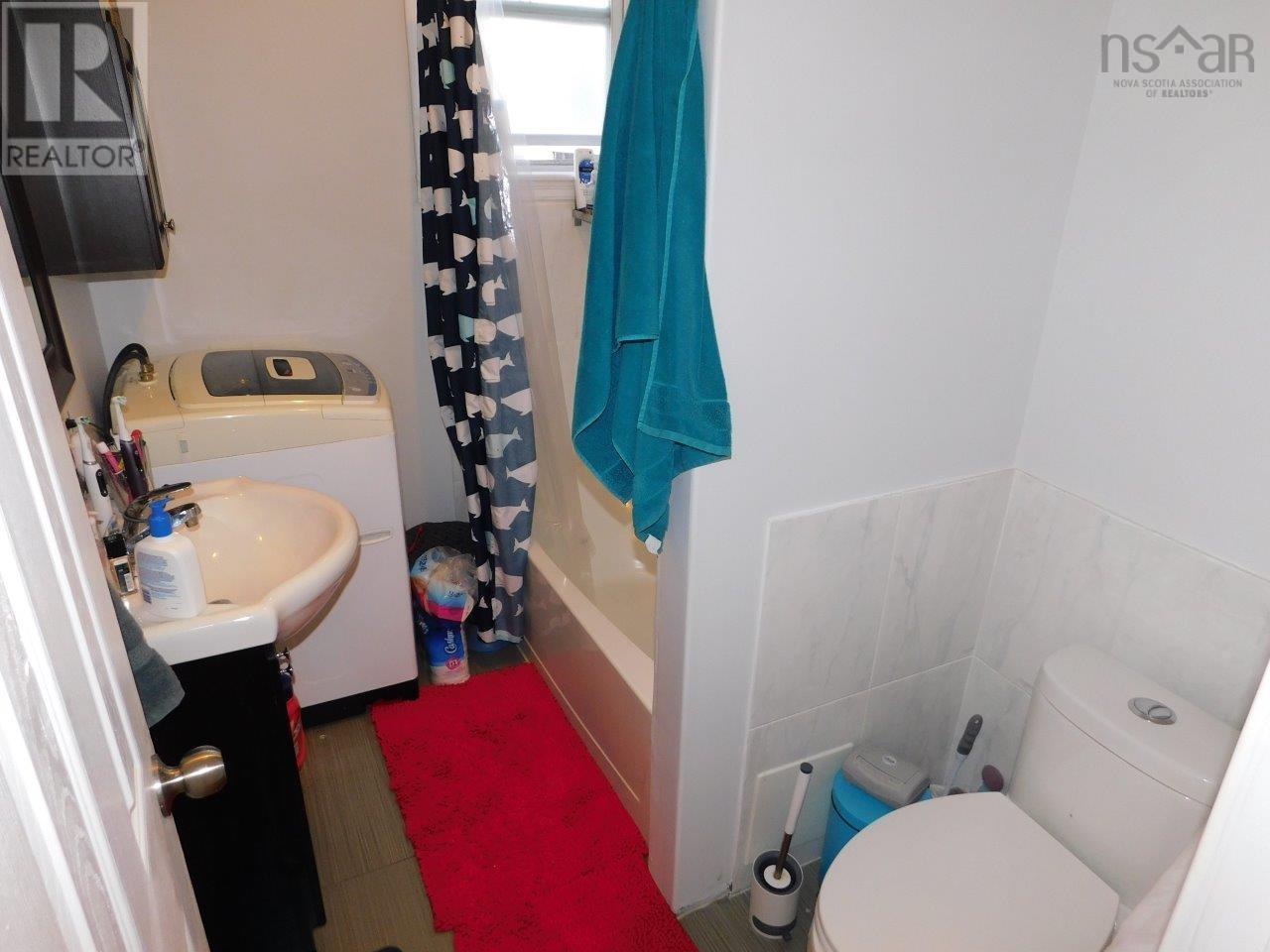 5271 Harvey Street, Halifax Peninsula, Nova Scotia  B3J 1A8 - Photo 42 - 202508340