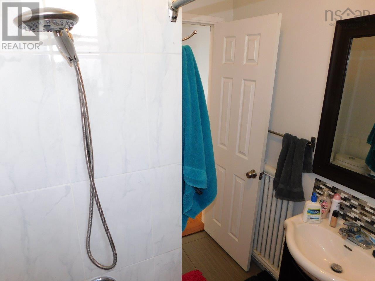 5271 Harvey Street, Halifax Peninsula, Nova Scotia  B3J 1A8 - Photo 43 - 202508340