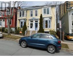 5271 Harvey Street, Halifax Peninsula, Ca