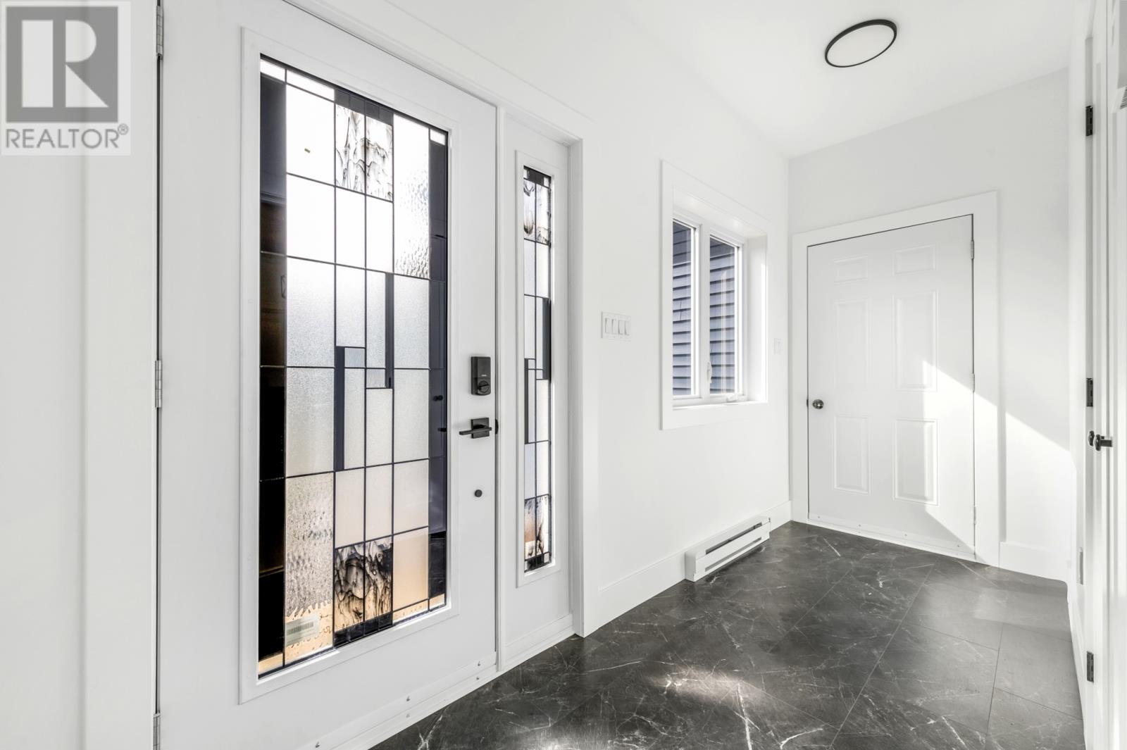 Property at 9 Papenburg Place image 2