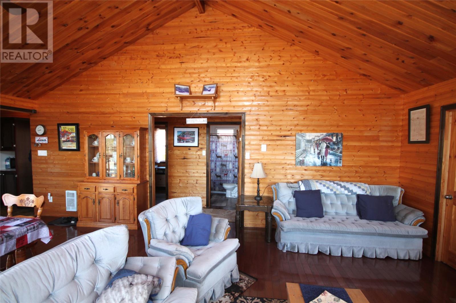 130 Country Lane, Brigus Junction, Newfoundland & Labrador  A0B 1G0 - Photo 11 - 1283797