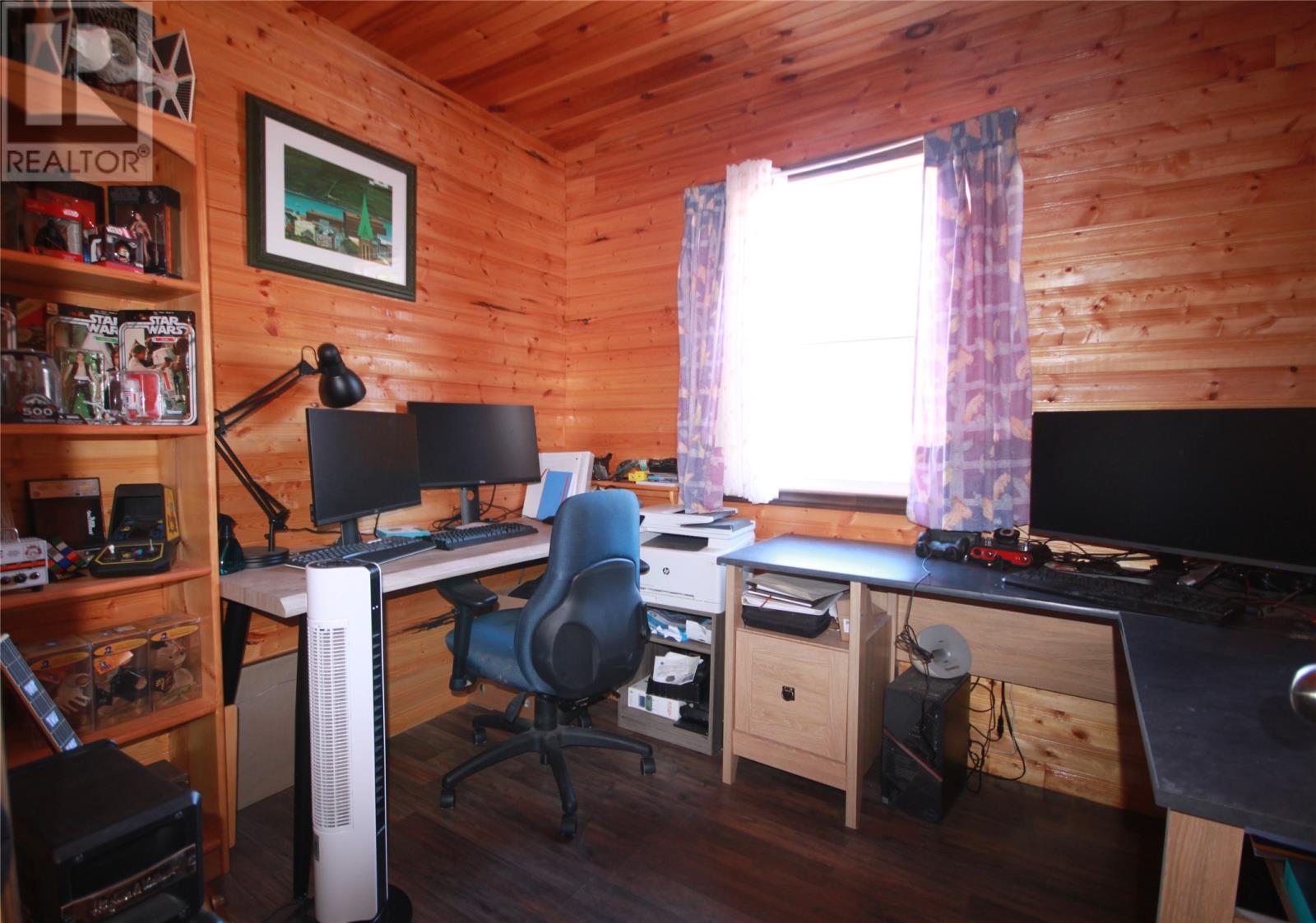 130 Country Lane, Brigus Junction, Newfoundland & Labrador  A0B 1G0 - Photo 13 - 1283797