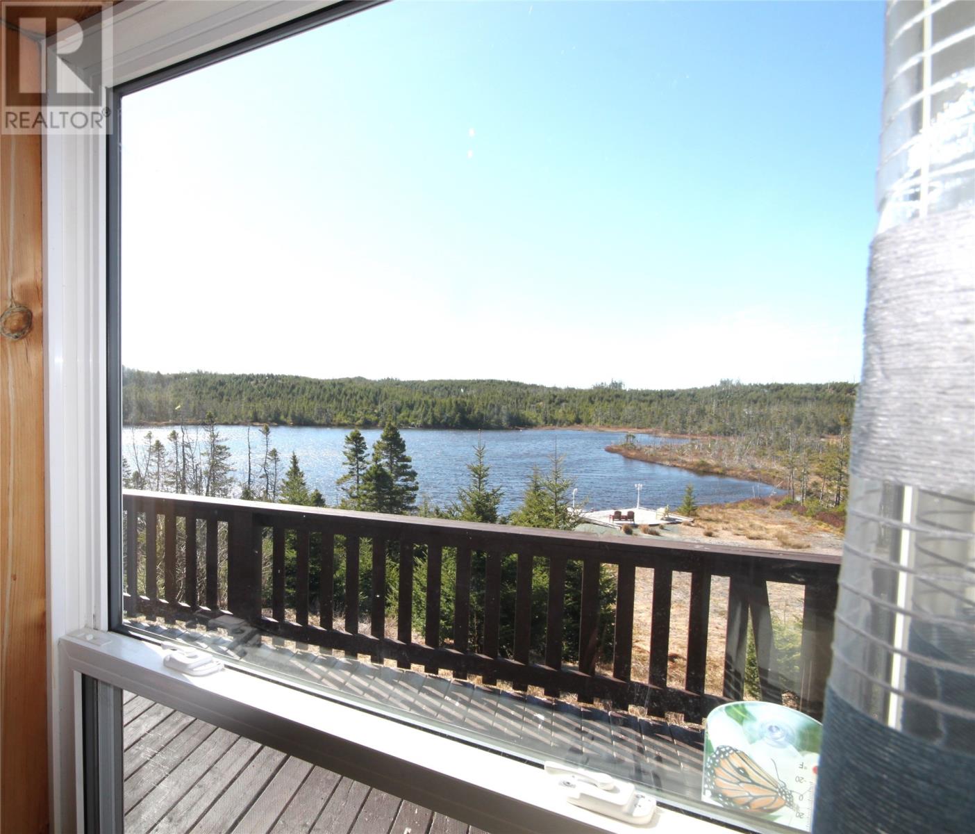 130 Country Lane, Brigus Junction, Newfoundland & Labrador  A0B 1G0 - Photo 15 - 1283797