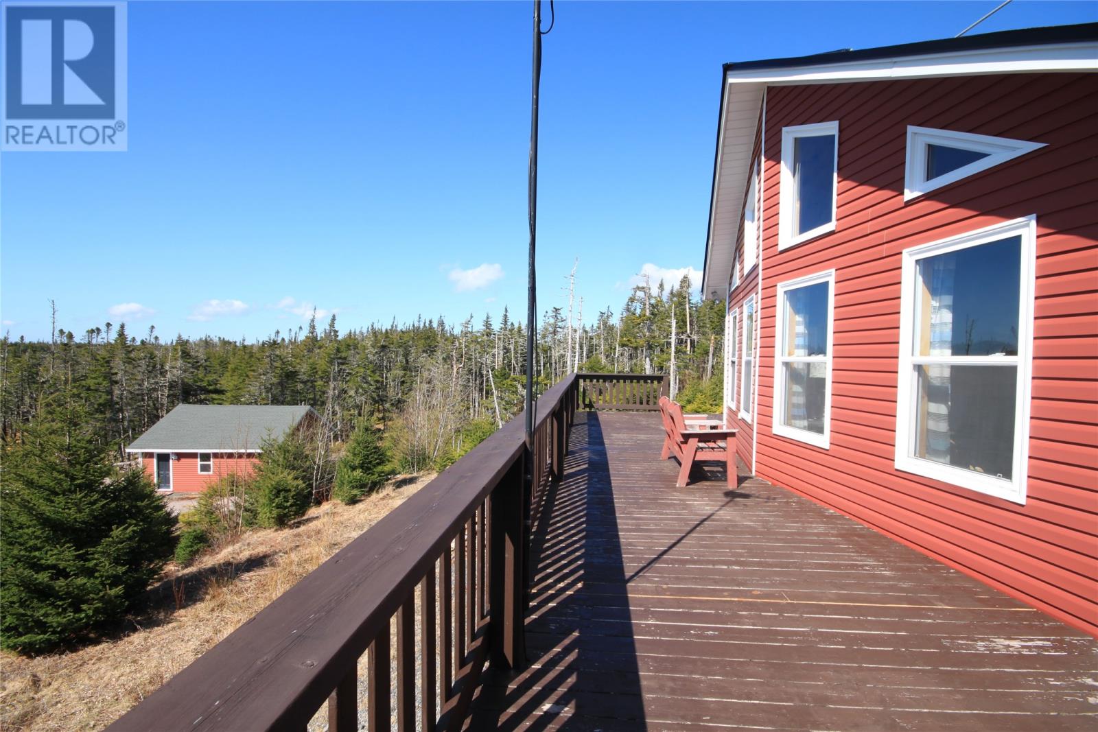 130 Country Lane, Brigus Junction, Newfoundland & Labrador  A0B 1G0 - Photo 16 - 1283797