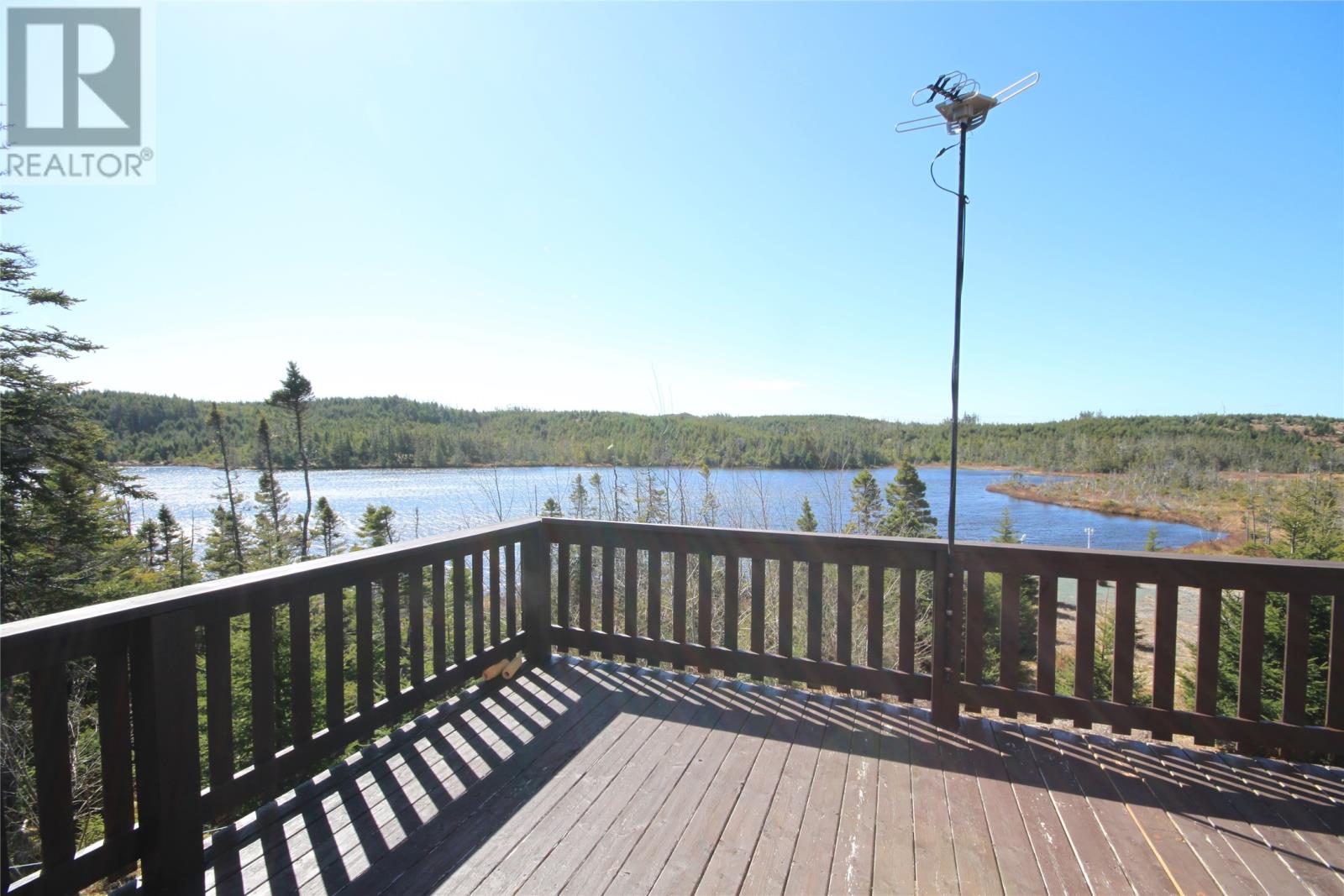130 Country Lane, Brigus Junction, Newfoundland & Labrador  A0B 1G0 - Photo 17 - 1283797