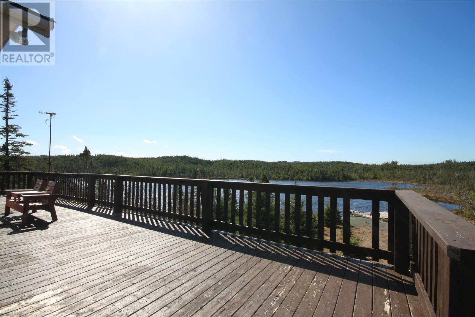 130 Country Lane, Brigus Junction, Newfoundland & Labrador  A0B 1G0 - Photo 18 - 1283797