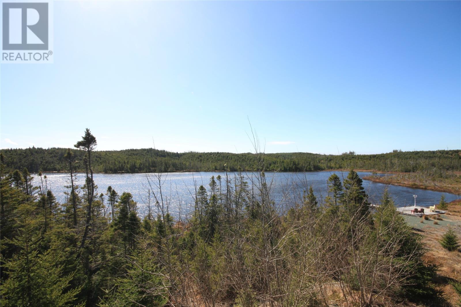 130 Country Lane, Brigus Junction, Newfoundland & Labrador  A0B 1G0 - Photo 19 - 1283797