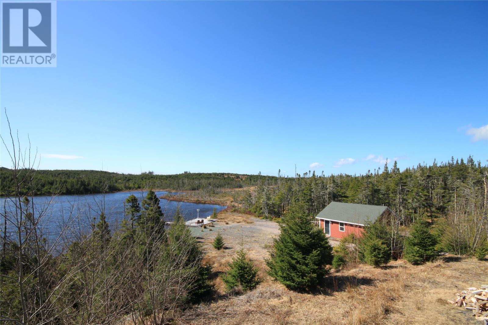 130 Country Lane, Brigus Junction, Newfoundland & Labrador  A0B 1G0 - Photo 20 - 1283797