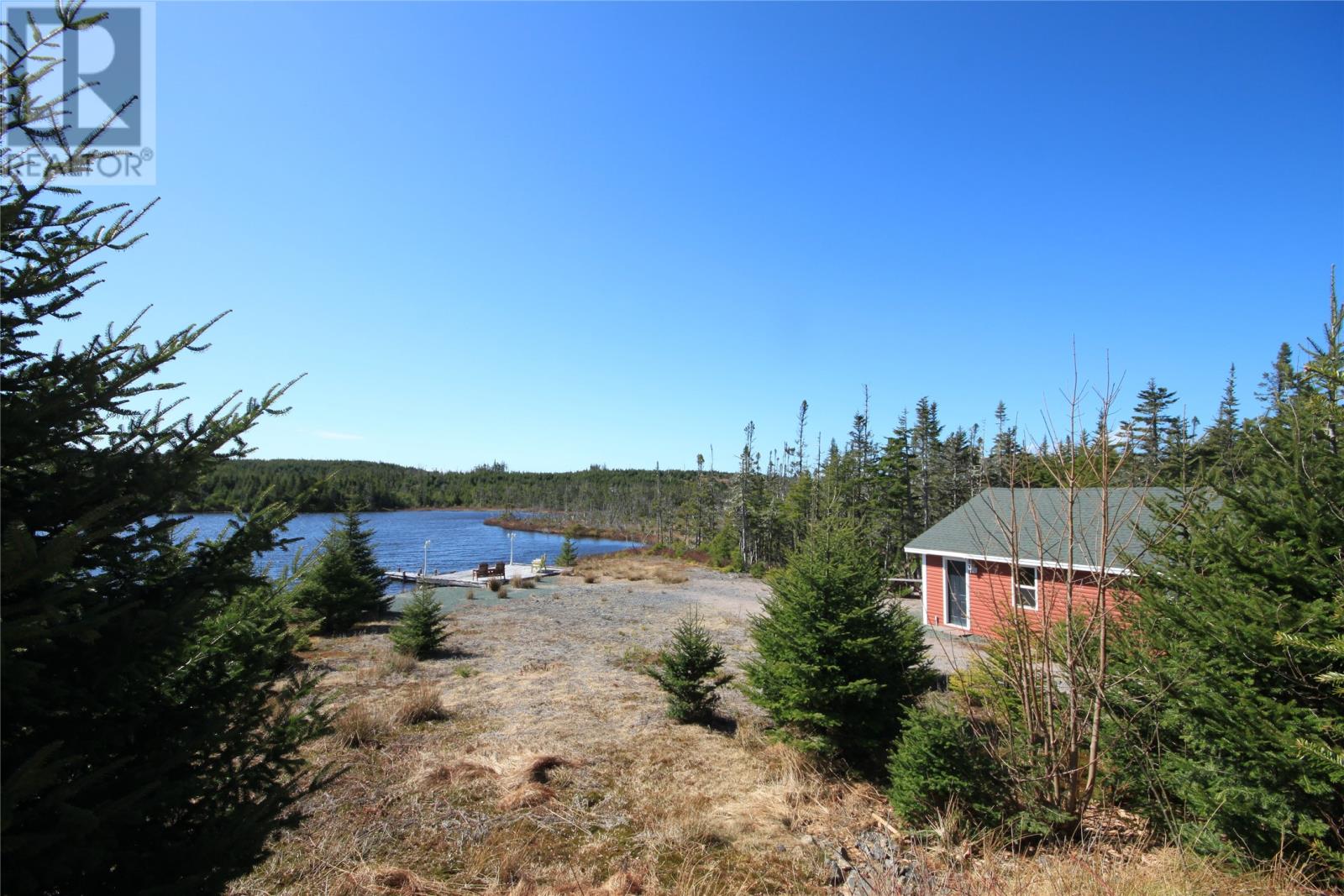 130 Country Lane, Brigus Junction, Newfoundland & Labrador  A0B 1G0 - Photo 22 - 1283797