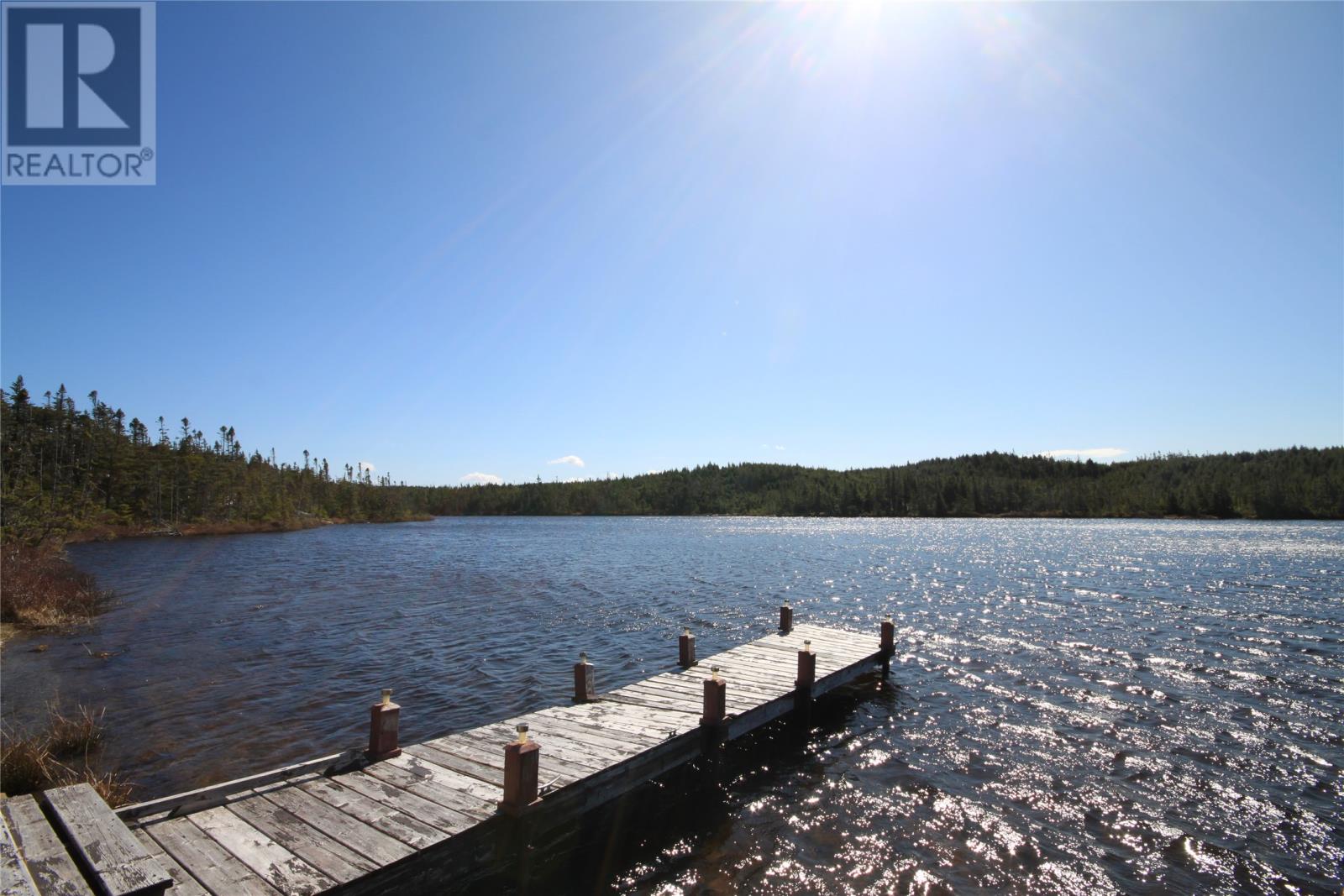 130 Country Lane, Brigus Junction, Newfoundland & Labrador  A0B 1G0 - Photo 24 - 1283797