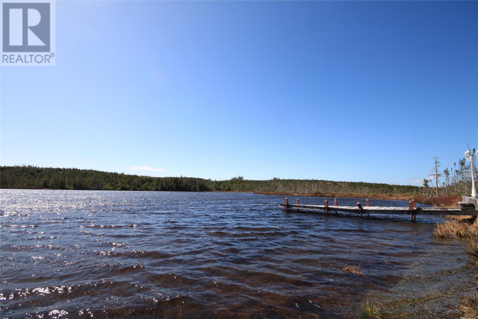 130 Country Lane, Brigus Junction, Newfoundland & Labrador  A0B 1G0 - Photo 26 - 1283797