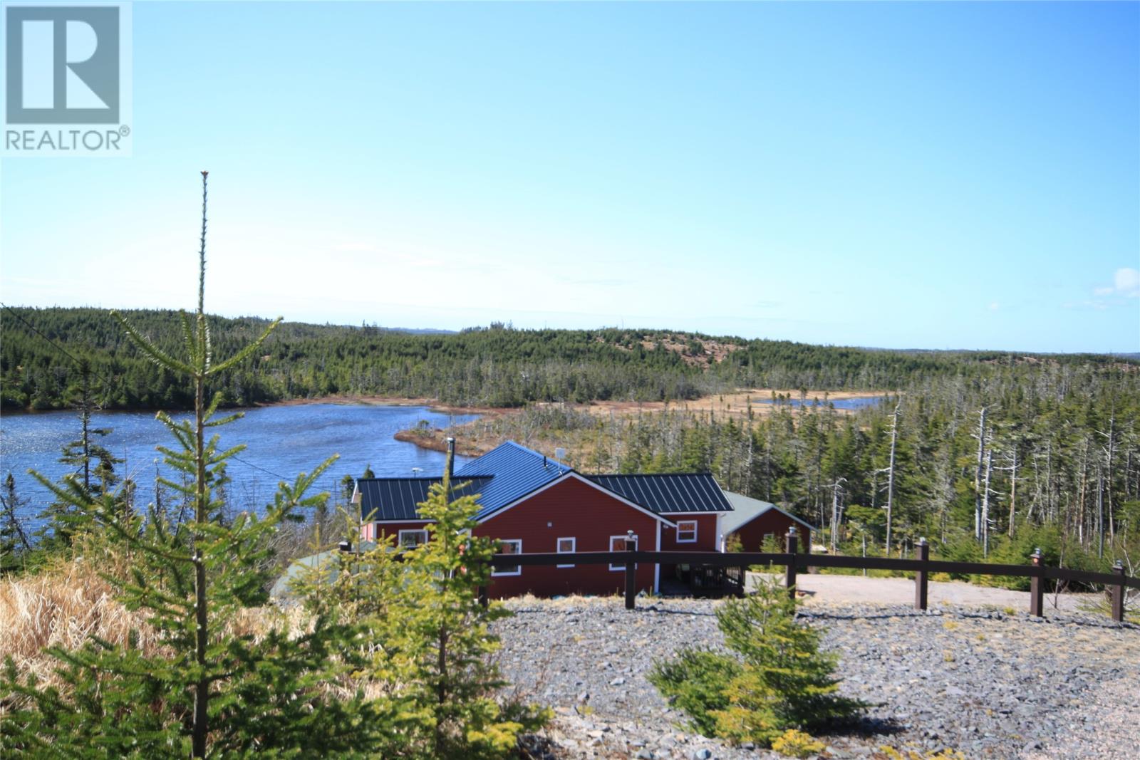 130 Country Lane, Brigus Junction, Newfoundland & Labrador  A0B 1G0 - Photo 29 - 1283797