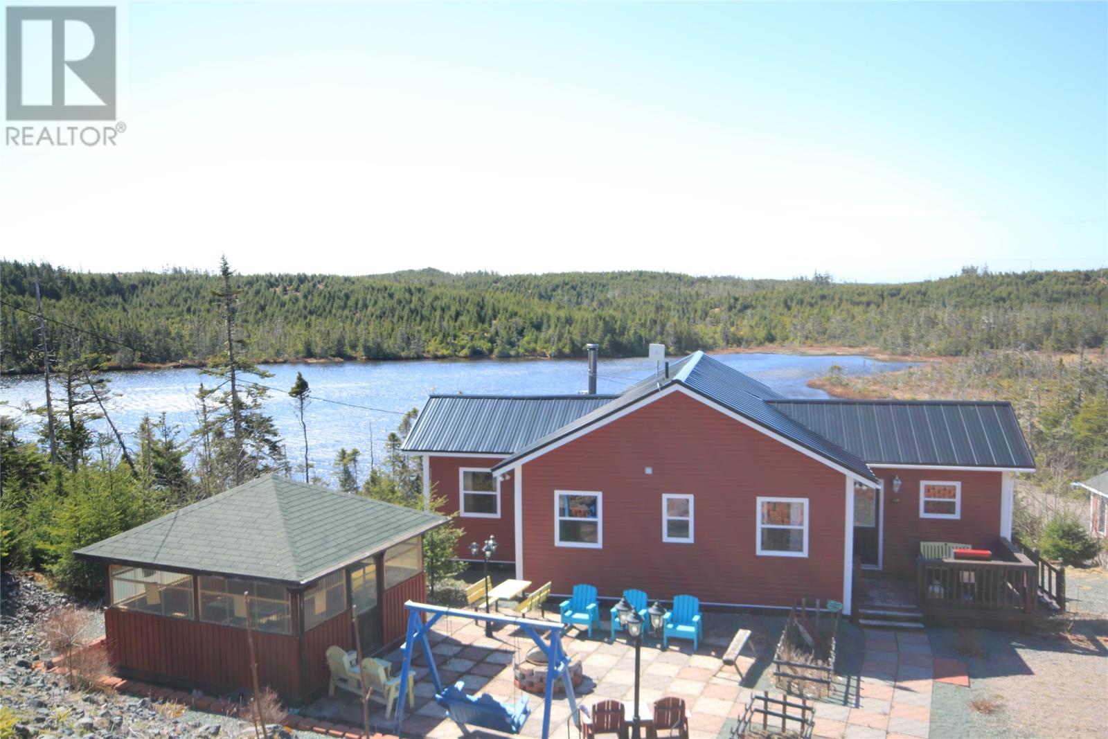 130 Country Lane, Brigus Junction, Newfoundland & Labrador  A0B 1G0 - Photo 30 - 1283797