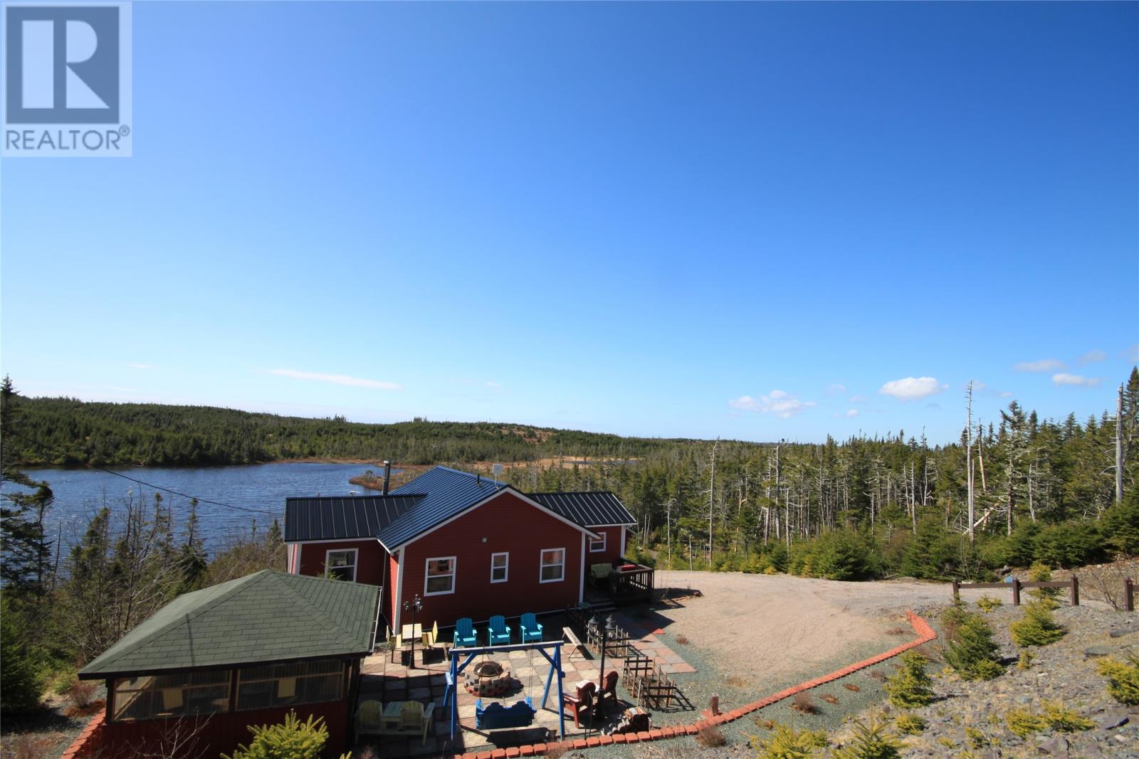 130 Country Lane, Brigus Junction, Newfoundland & Labrador  A0B 1G0 - Photo 31 - 1283797