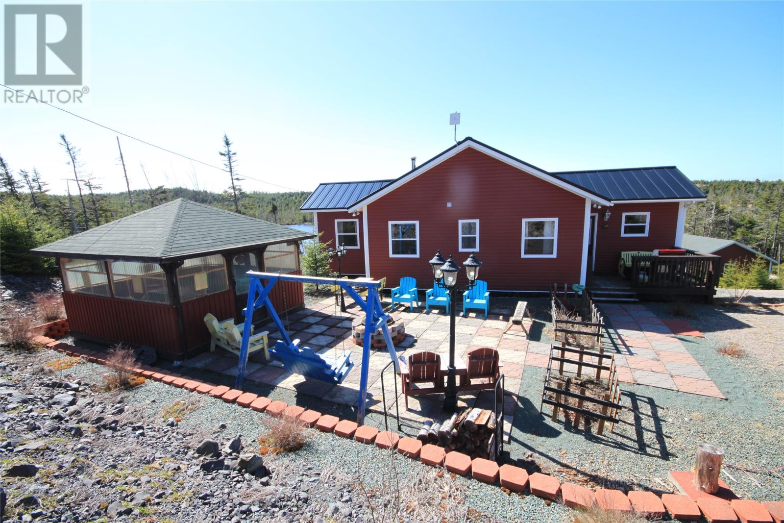 130 Country Lane, Brigus Junction, Newfoundland & Labrador  A0B 1G0 - Photo 6 - 1283797
