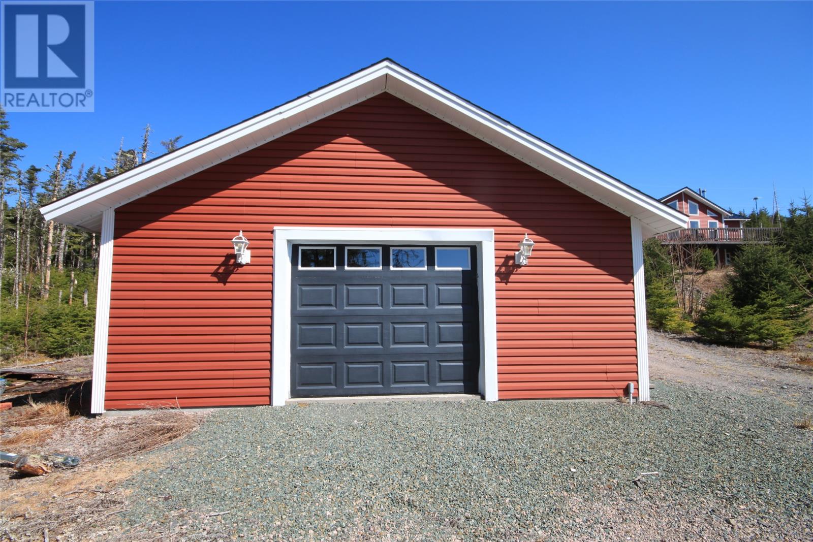 130 Country Lane, Brigus Junction, Newfoundland & Labrador  A0B 1G0 - Photo 7 - 1283797