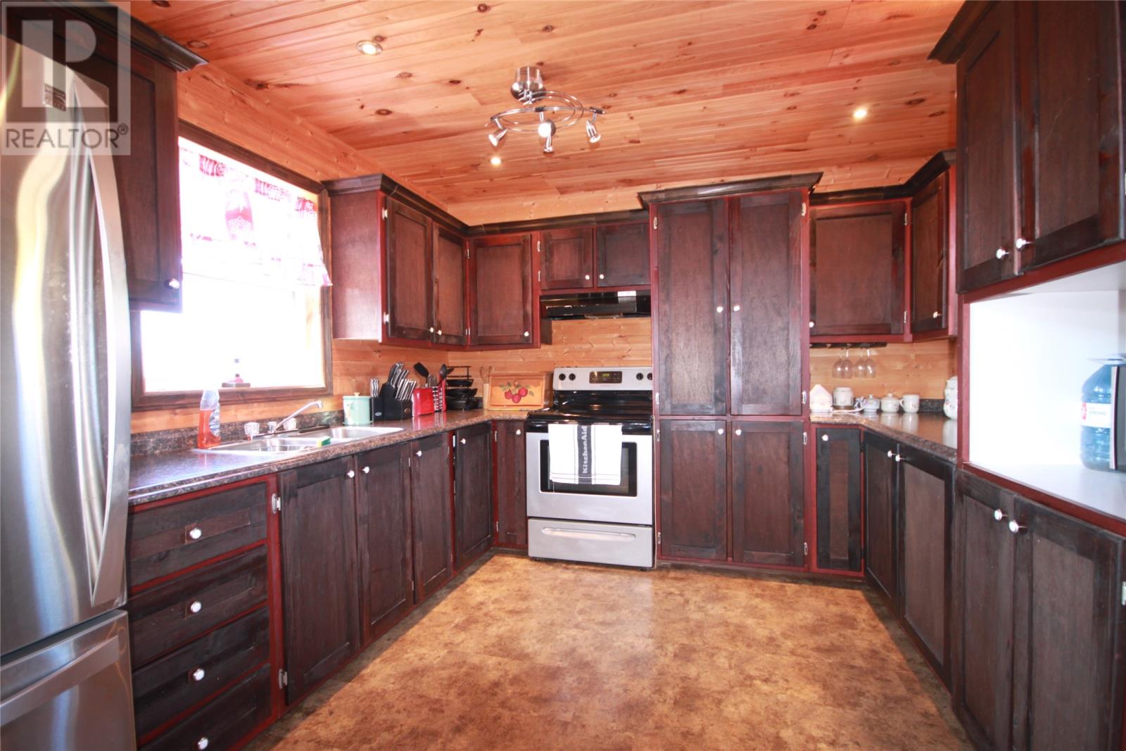 130 Country Lane, Brigus Junction, Newfoundland & Labrador  A0B 1G0 - Photo 8 - 1283797