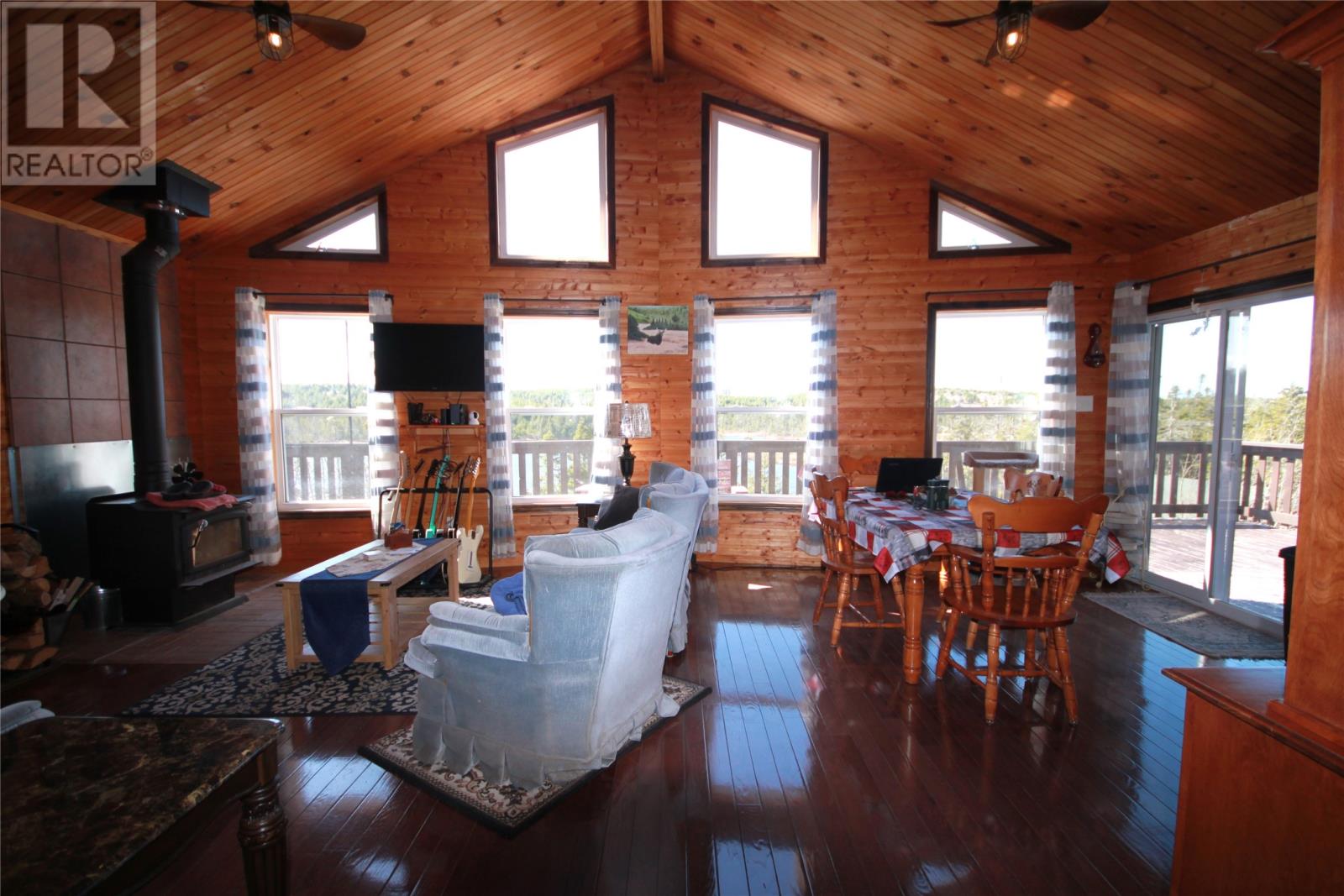 130 Country Lane, Brigus Junction, Newfoundland & Labrador  A0B 1G0 - Photo 9 - 1283797