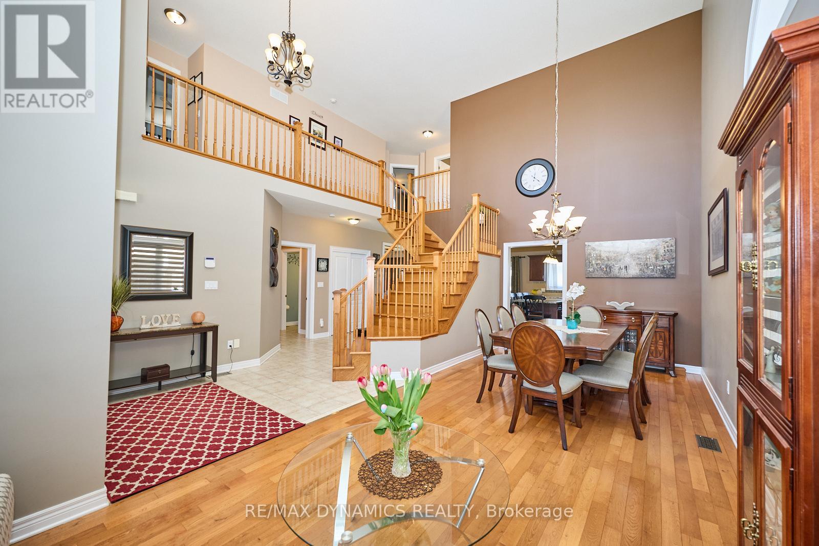 Property at 6831 ST MICHAEL AVENUE image 2