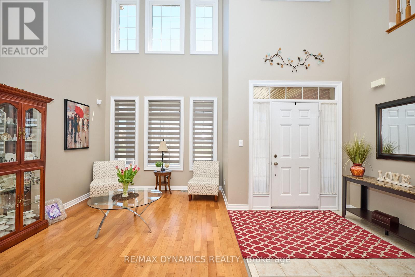 Property at 6831 ST MICHAEL AVENUE image 3