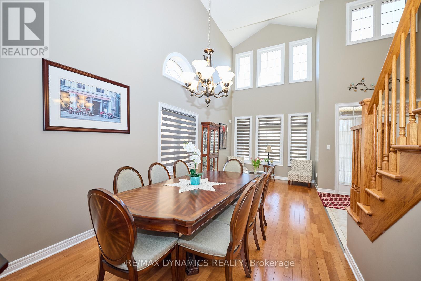 Property at 6831 ST MICHAEL AVENUE image 4