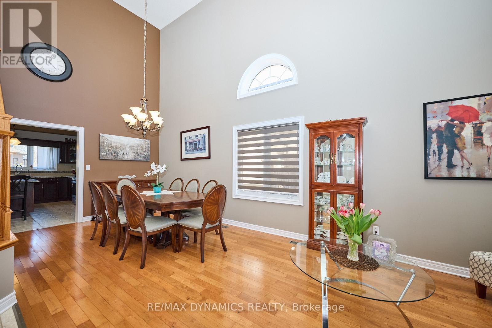 Property at 6831 ST MICHAEL AVENUE image 5